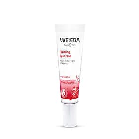 Weleda Pomegranate Firming Eye Cream 10ml