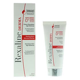 Rexaline Derma Delicate Peeling 30ml
