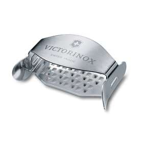 Victorinox Swiss Classic Cheese Grater