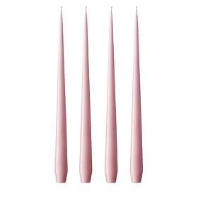 Ester & Erik Taper Candles 42cm 4pcs