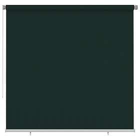 vidaXL Outdoor 240x230cm