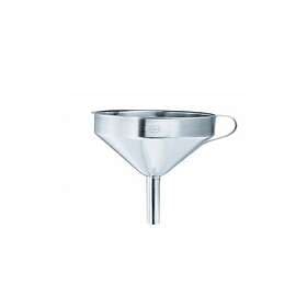 Rösle Hotel Funnel 12 cm