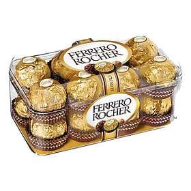 Ferrero Rocher 200g