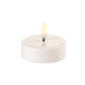 Uyuni Lighting LED Tealight 4.7cm