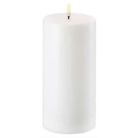 Uyuni Lighting 3D Flame LED 10x20.3cm