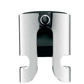 WMF Clever&More Champagne Stopper