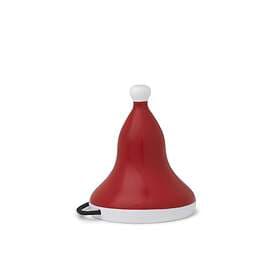 Kay Bojesen Santa Hat Little Monkey