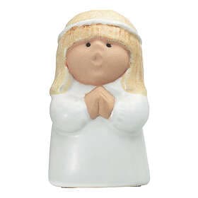 Rörstrand Adventsbarn Tärna