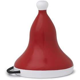 Kay Bojesen Santa Hat Mini Monkey