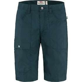 Fjällräven Vardag Lite Shorts (Men's)