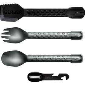 Gerber Bestickset 1028486