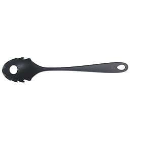 Fiskars Essential Pasta Spoon 28.5 cm