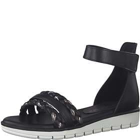 Marco Tozzi 28610 (Women's)