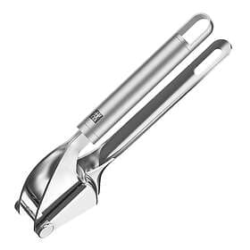 Zwilling Pro Garlic press 20cm