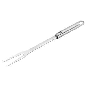 Zwilling Pro Stekgaffel 33.5 cm