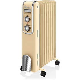 Swan SH60010