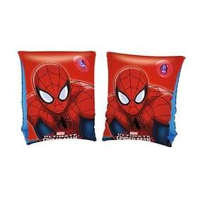 Bestway Arm Bands 3-6 years Spiderman