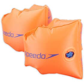 Speedo Arm Bands 0-2 years