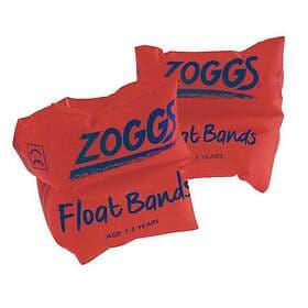 Zoggs Arm Bands 3-6 years