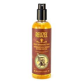 Reuzel Grooming Tonic Spray 355ml