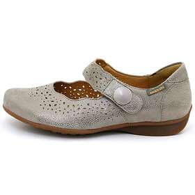 Mephisto Fabienne (Women's)