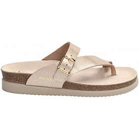 Mephisto Helen (Women's)