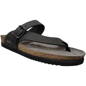 Mephisto Niels (Men's)
