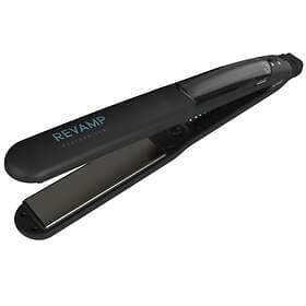 Revamp Progloss ST-1600-EU