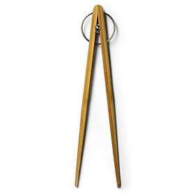 Design House Stockholm Pick Up Tång 34cm