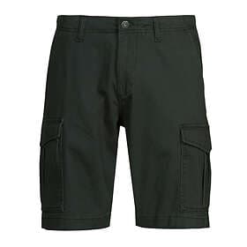Jack & Jones JJIJoe Cargo Shorts (Men's)