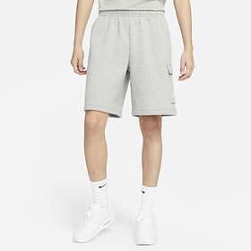Nike Sportswear Club Cargoshorts (Men's)