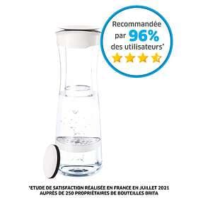 Brita Fill & Serve Karaff 1.3L