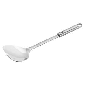 Zwilling Pro Wokspade 37 cm