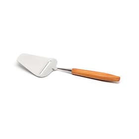 Björklunds Kafferosteri Oljad Björk Cheese Slicer