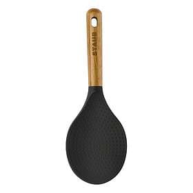 Staub Serveringssked 220mm