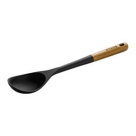 Staub Serveringssked 310mm