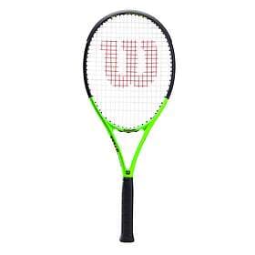 Wilson Blade Tour XP 103
