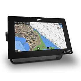 Raymarine AXIOM+ 9