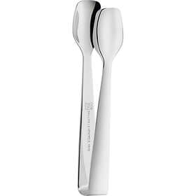 Zwilling Dinner Sockertång 100m