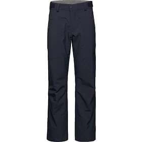 J.Lindeberg Clarke Ski Pant (Men's)