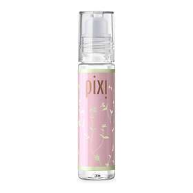 Pixi Glow-y Lip Oil