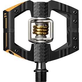 Crankbrothers CRANKBROTH Bike Pedal Mallet E 11