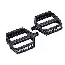 BBB Coolride BPD-36