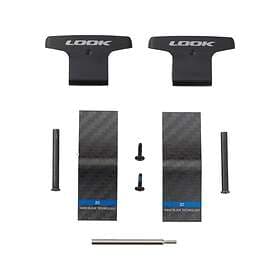 Look Reservdel Kit Carbon Blade 20 Nm