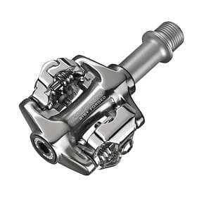 Exustar E-PM215 SPD Pedaler