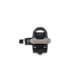 Look Bike Pedal Exakt Dual
