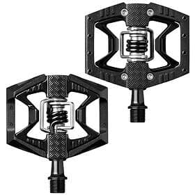 Crankbrothers Double Shot 3 (Black)