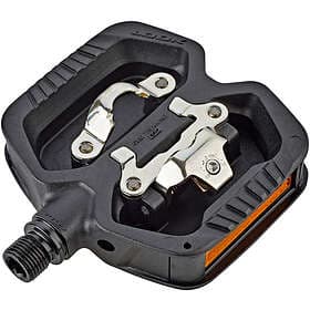 Look Bike Pedal Geo Trekking Grip