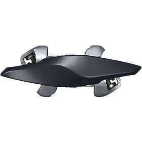 Shimano Bike Pedal PD-ED500 inkl. pedalklossar