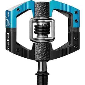 Crankbrothers Bike Pedal Mallet E Ls